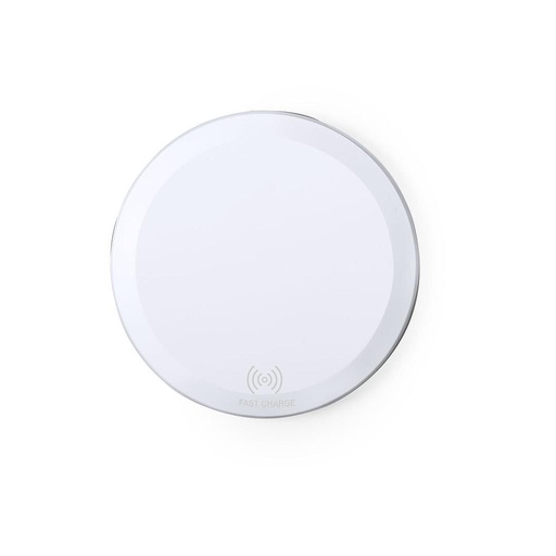 [6520.001] Cargador Lumbert