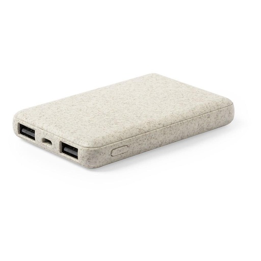 [6539.013] Power Bank Shiden