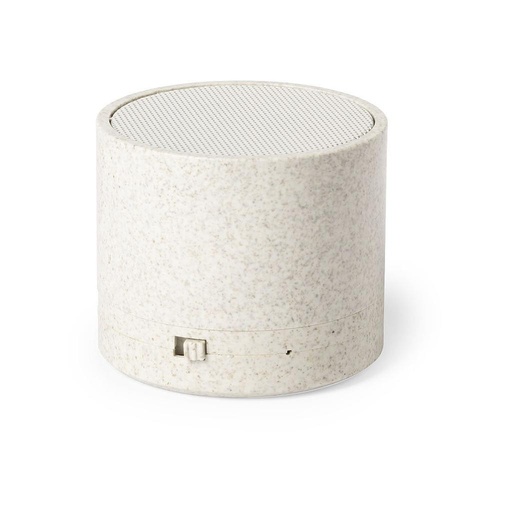 [6540.013] Altavoz Cayren