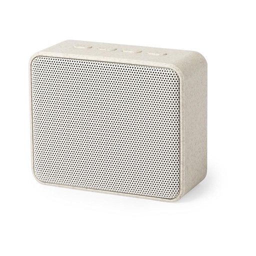 [6541.013] Altavoz Dadil