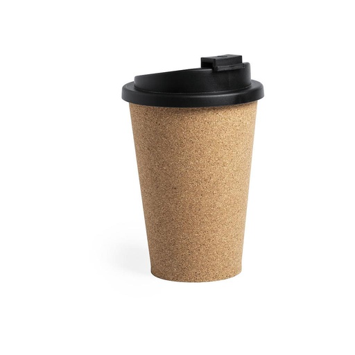 [6562] Vaso Térmico Plibun