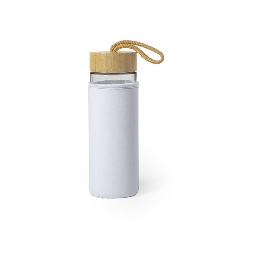 [6582.001] Bidón Lurok