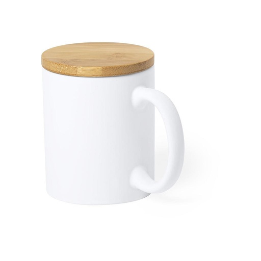[6586.001] Taza Yotel