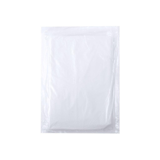[6589.001] Poncho Reizon
