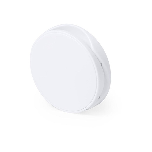 [6591.001] Soporte Hunabik