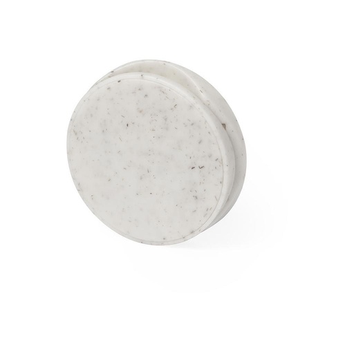[6592.013] Soporte Chelun