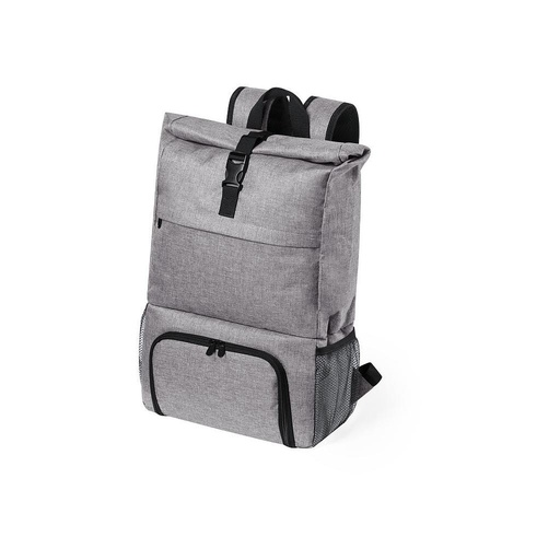 [6596.008] Mochila Nevera Howar