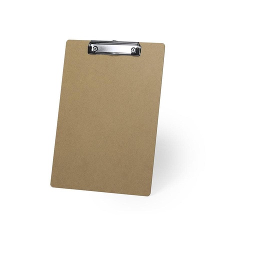 [6613] Organizador Holisk