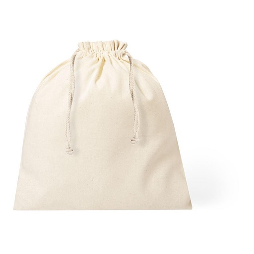 [6623.013] Bolsa Jardix