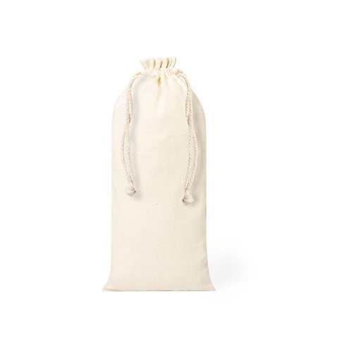 [6624.013] Bolsa Botella Marcex