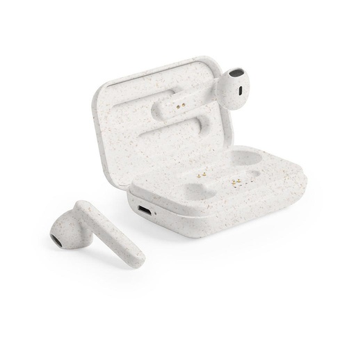 [6628.013] Auriculares Vounel