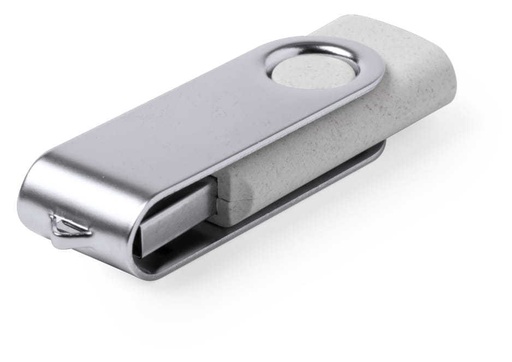 [6633.616] Mozil 16GB