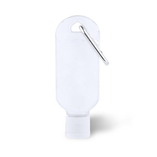 [6643.001] Gel Hidroalcohólico Lidem