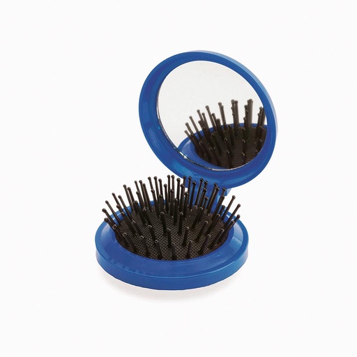 [9884.001] Cepillo con Espejo Glance