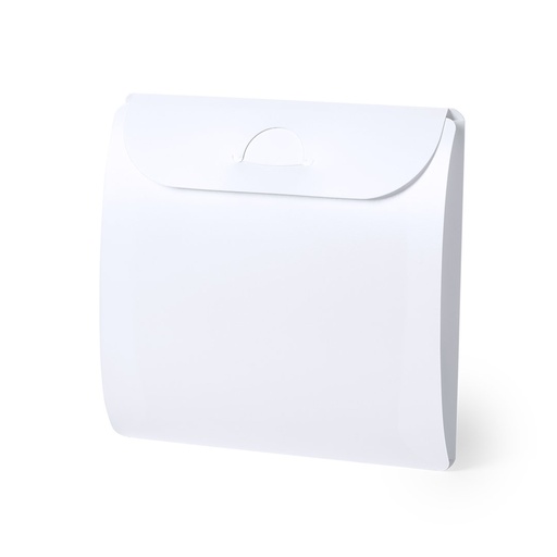 [2602.001] Portatodo Liven