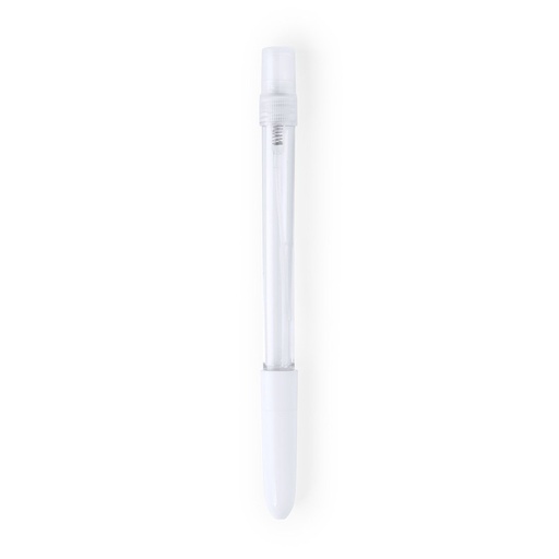 [6657.001] Bolígrafo Pulverizador Dixter