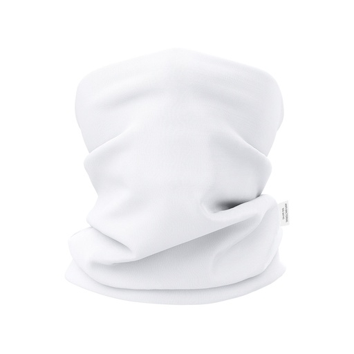 [2599.001] Braga Antibacteriana Nical