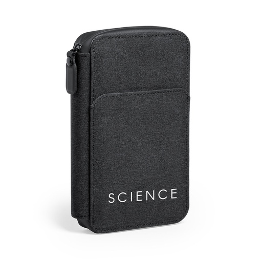 [6674.002] Organizador Esterilizador UV Boxny