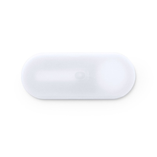 [6687.001] Tapa Webcam Antibacteriano Hislot
