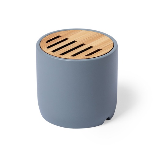 [6700] Altavoz Piler