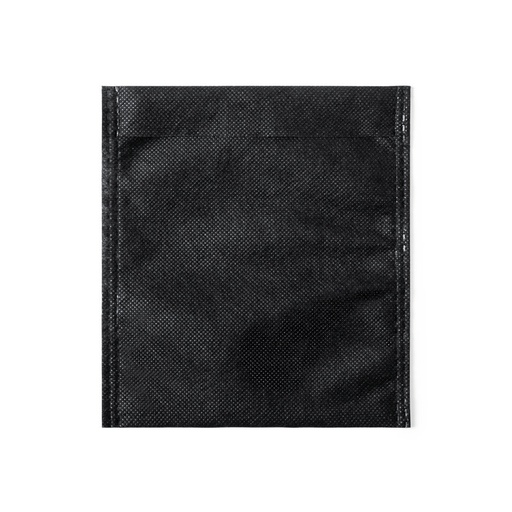 [2613.002] Funda Yator