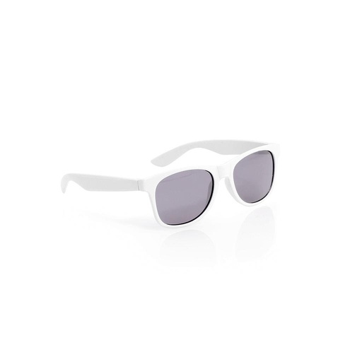 Gafas Sol Neno Spike