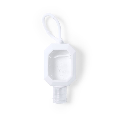 [6719.001] Gel Hidroalcohólico Flaix