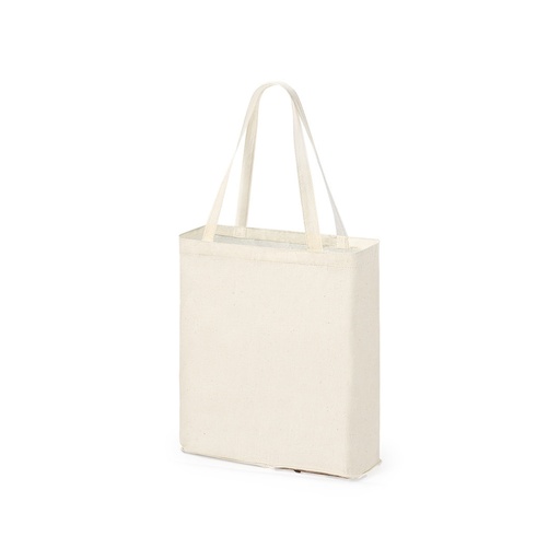 [6726.013] Bolsa Plegable Charel