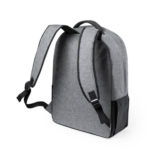[6749.008] Mochila Terrex