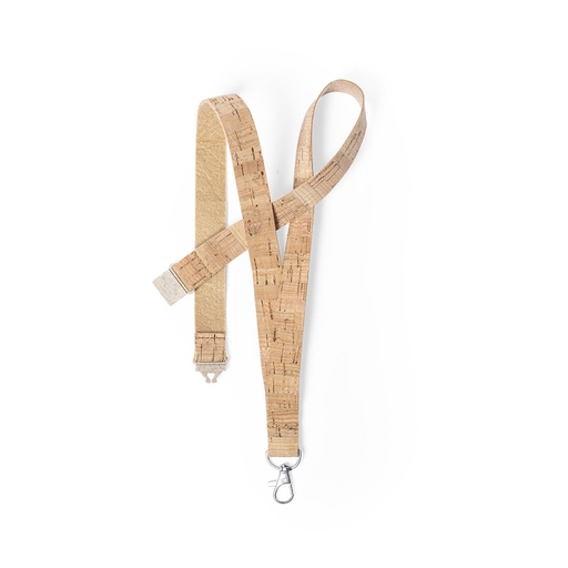 [6779.013] Lanyard Bespal