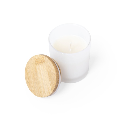 [6792.001] Vela Aromática Trivak