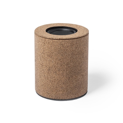 [6738] Altavoz Yuxter