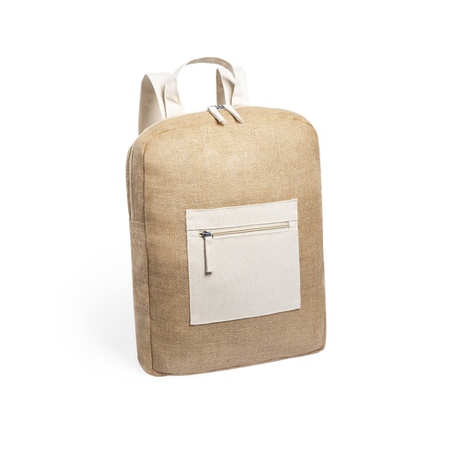 [6818] Mochila Marnel