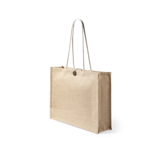 [6820] Bolsa Triex