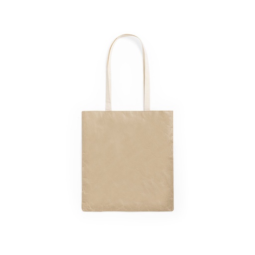 [6821] Bolsa Curiel