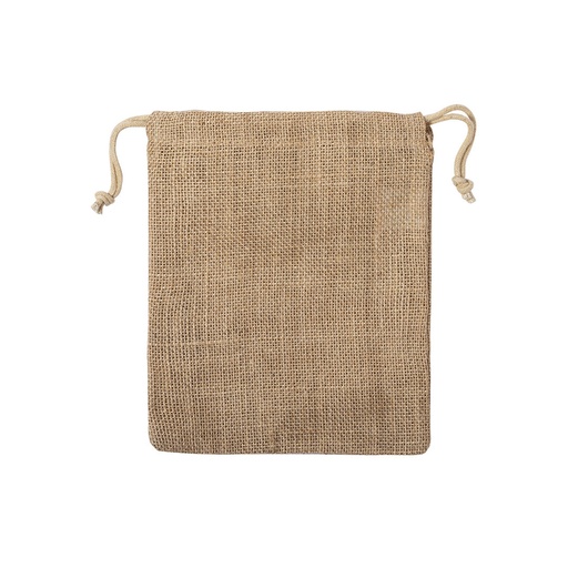 [6823] Bolsa Lesky
