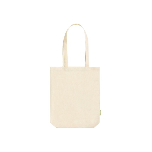 [6835] Bolsa Casim
