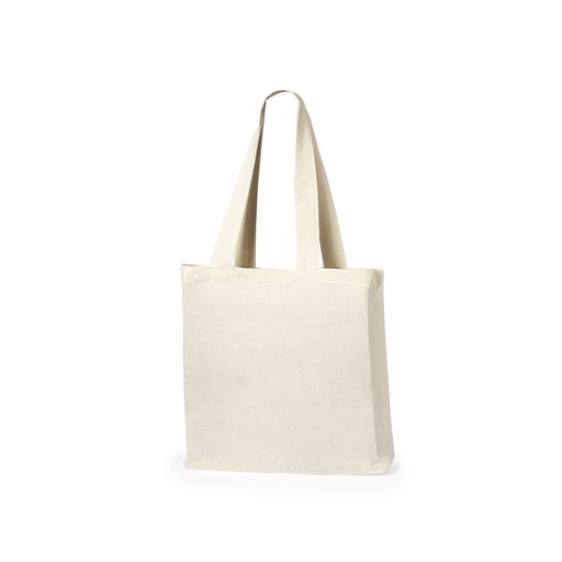 [6836] Bolsa Helfy
