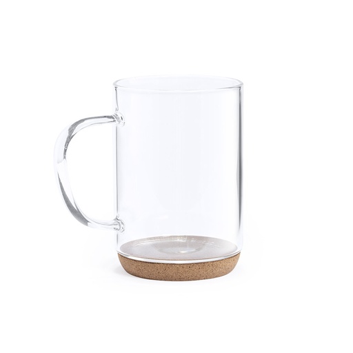 [6865] Taza Hindras