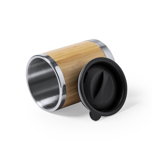 [6875] Vaso Térmico Lubon