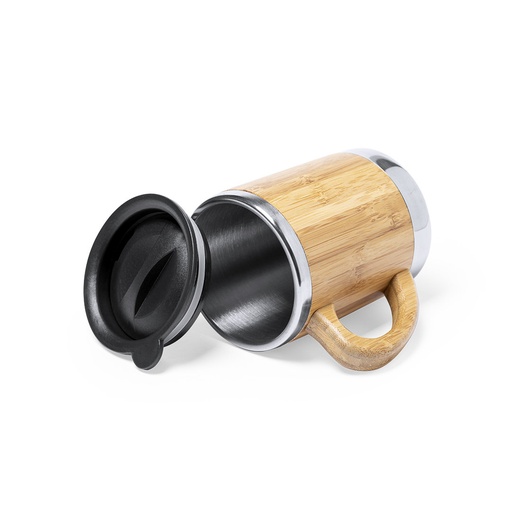 [6876] Taza Térmica Vanatin