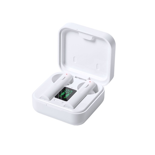[6926.001] Auriculares Vinzer