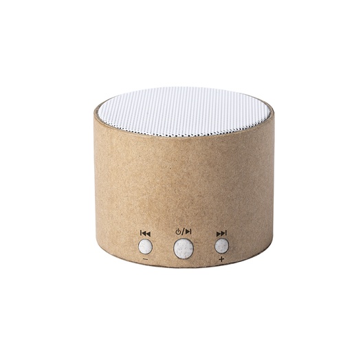 [6930] Altavoz Crapin