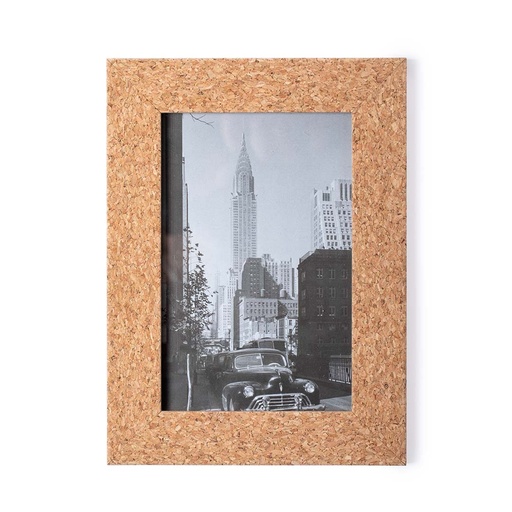 [6957] Portafotos Tapex