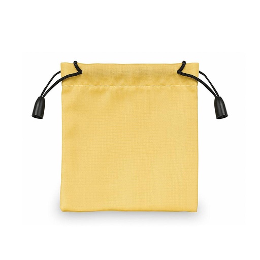 Bolsa Kiping