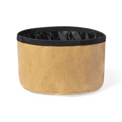 [1012] Bowl Plegable Poppy