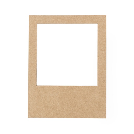 [1016] Iman Portafotos Tunip