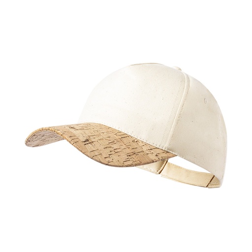 [1033] Gorra Vachir