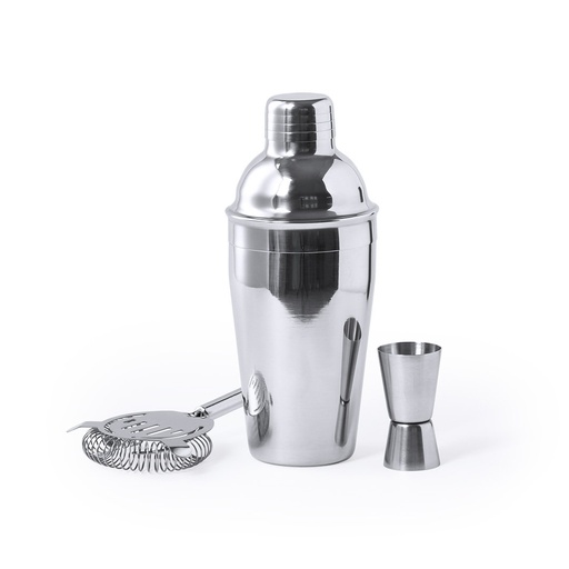 [1054] Set Cóctel Wendol