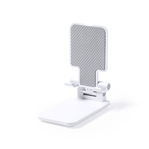 [1082.001] Soporte Reviton